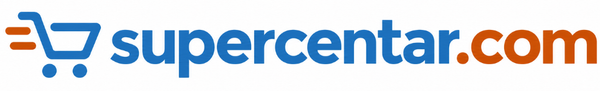SuperCentar